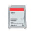  Dell 400GB SSD SATA Mix Use MLC 6Gbps 2.5in Drive THNSF8